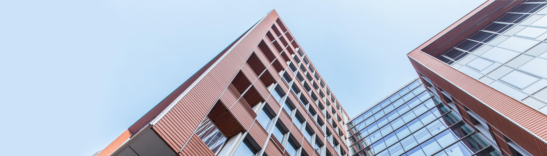 临朐县到香港物流公司,临朐县到台湾快递公司，临朐县澳门货运公司