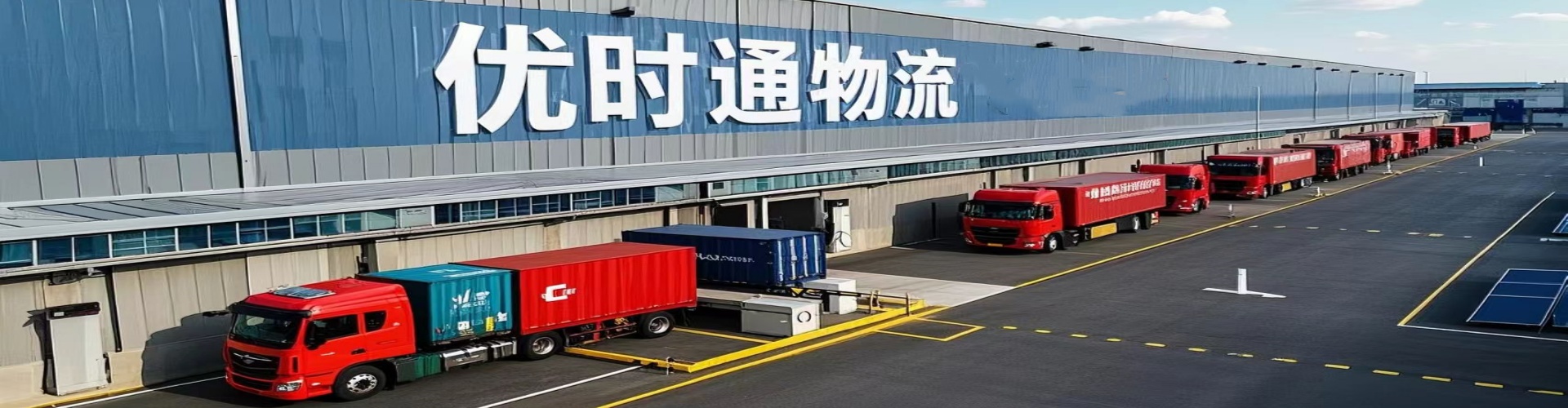 临朐县到香港物流公司,临朐县到台湾快递公司，临朐县澳门货运公司