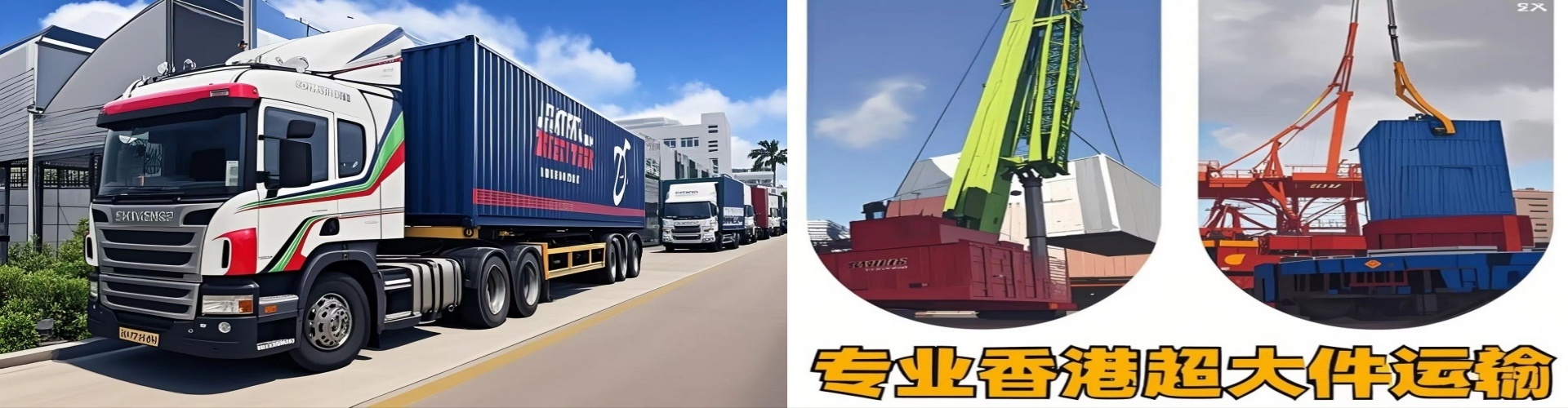 临朐县到香港物流公司,临朐县到台湾快递公司，临朐县澳门货运公司