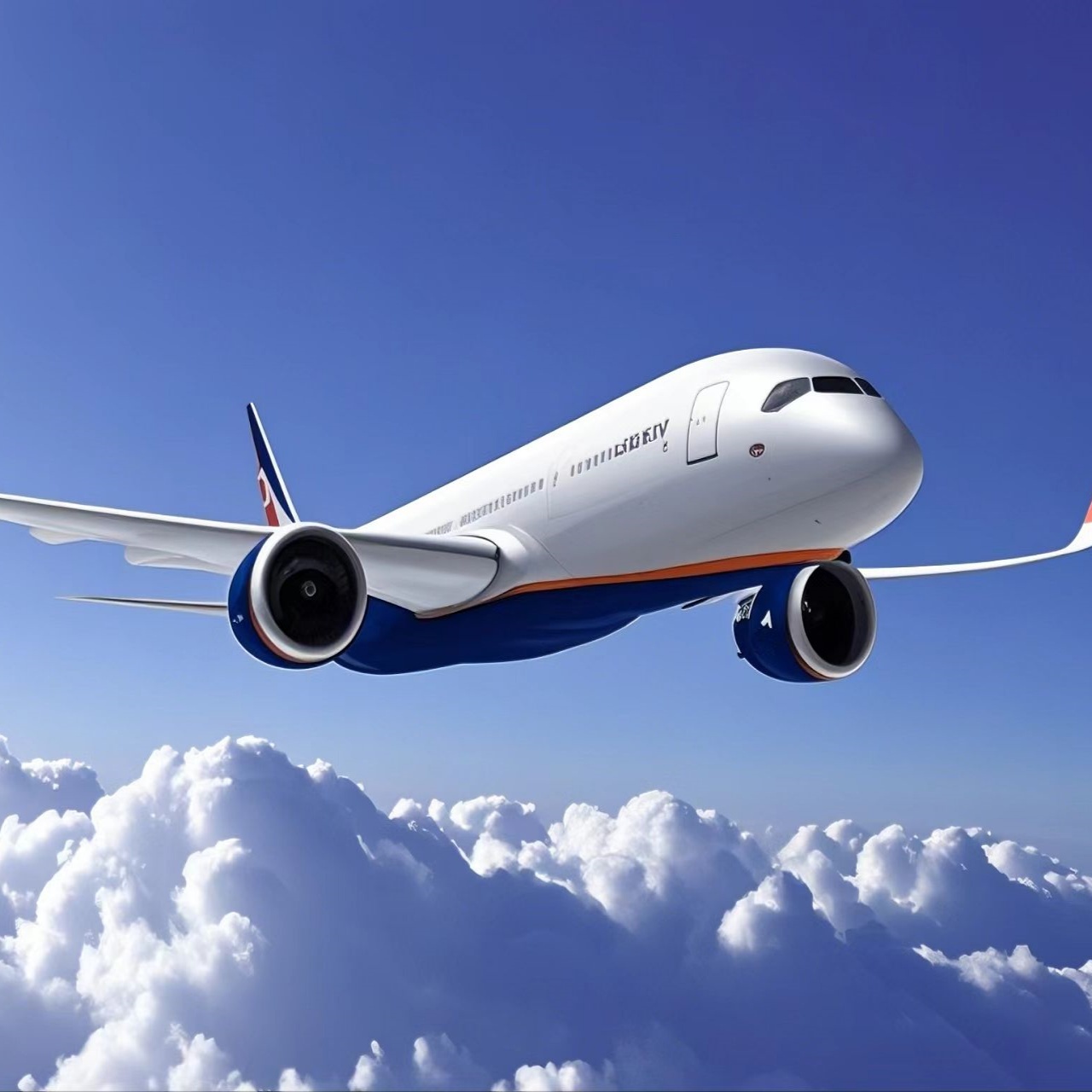 临朐县到北京空运当日达服务，航空快递如闪电，包裹当天送达